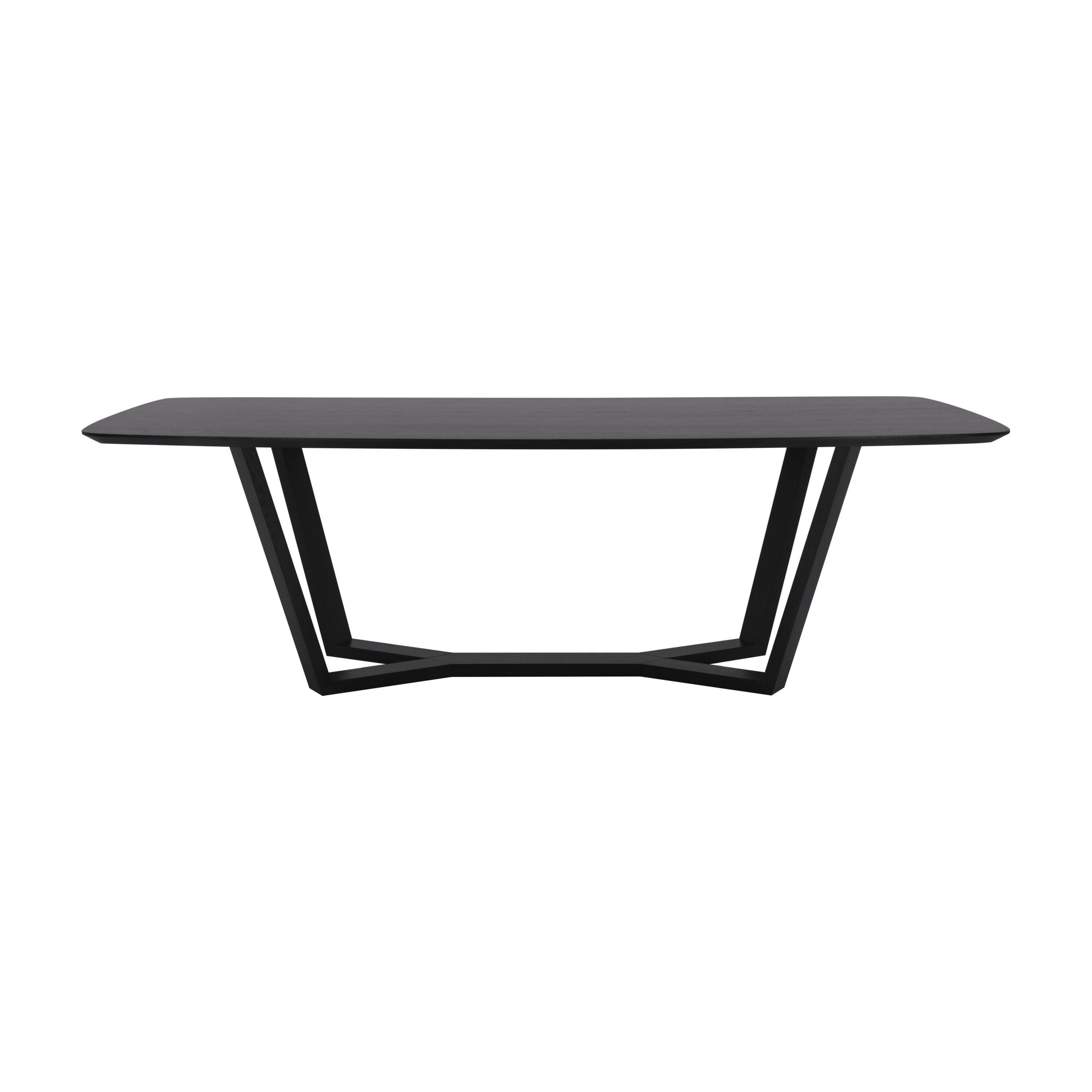 Ermione Table