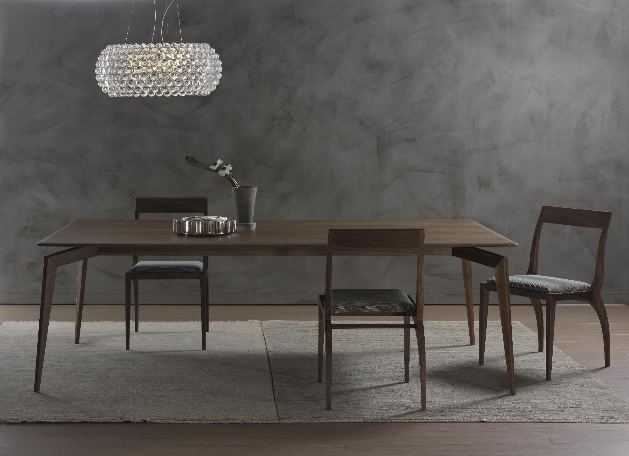 Hope Dining Table