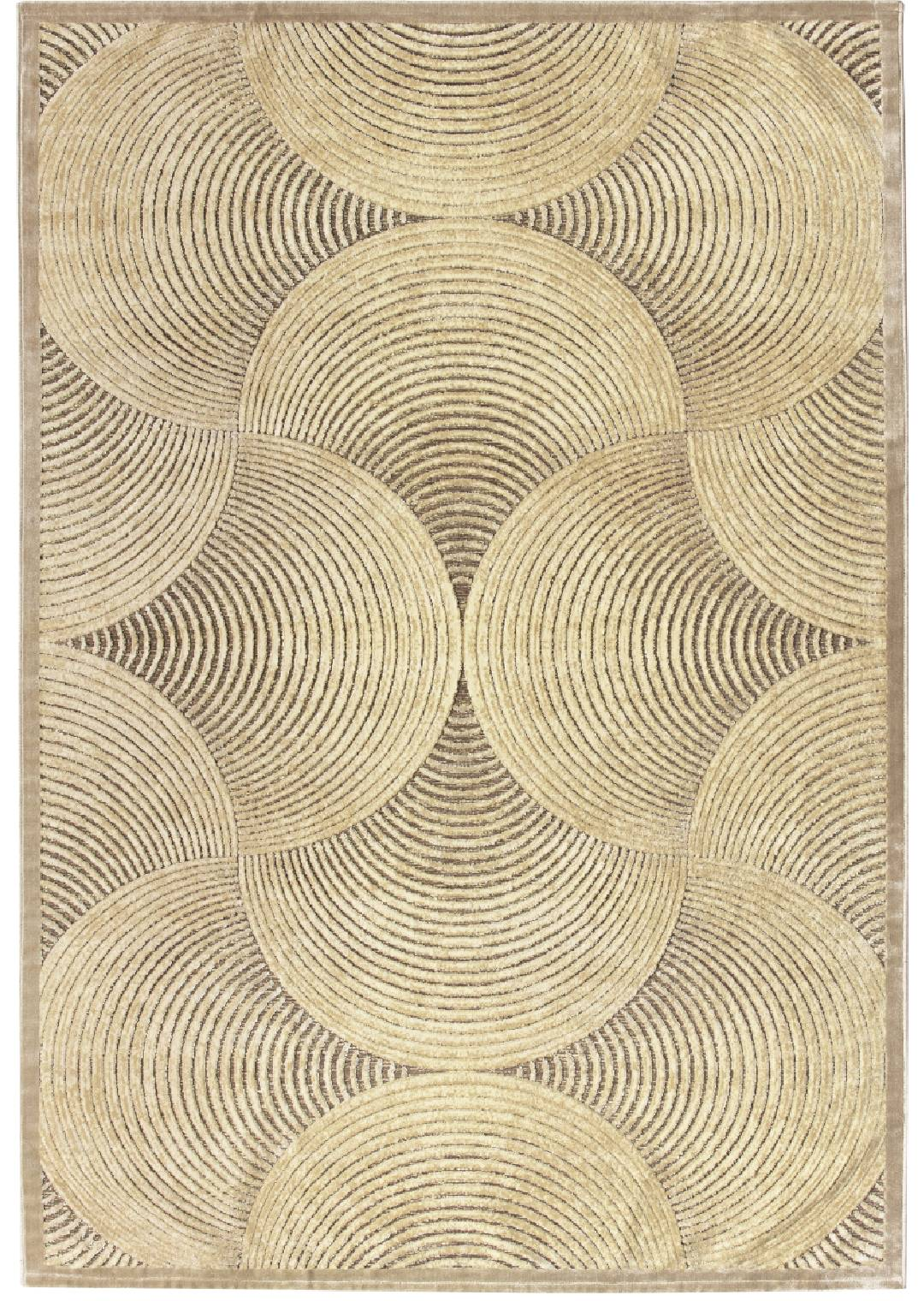 Gabrielle Rug | Size: 195 x 280 cm