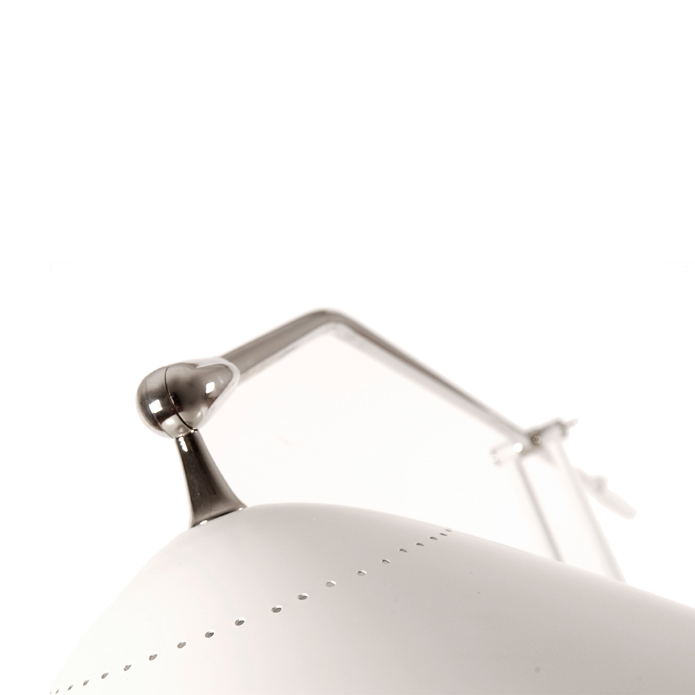 Odyssey Glow Floor Lamp