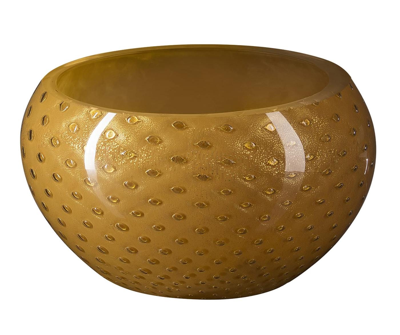 Mocenigo Classic Decorative Bowl