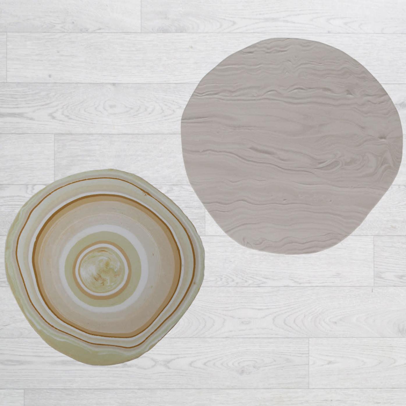 BonBon Coffee Table