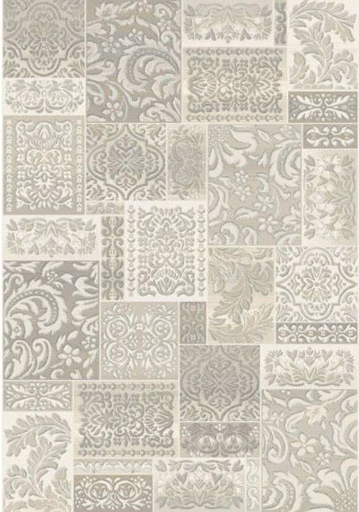 Laguna Rug by Sitap