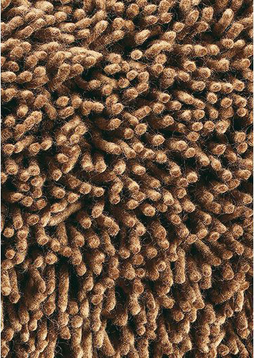 Gravel 68003 Premium Rug