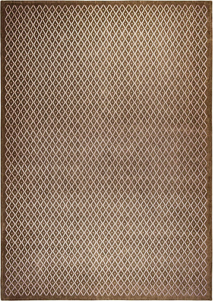 Rombo 9038 Talpa Rug