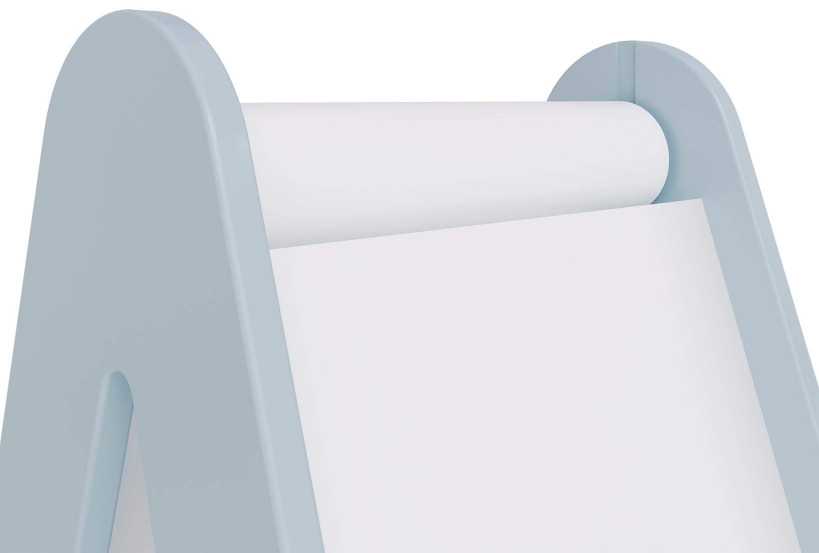 Merlin Easel