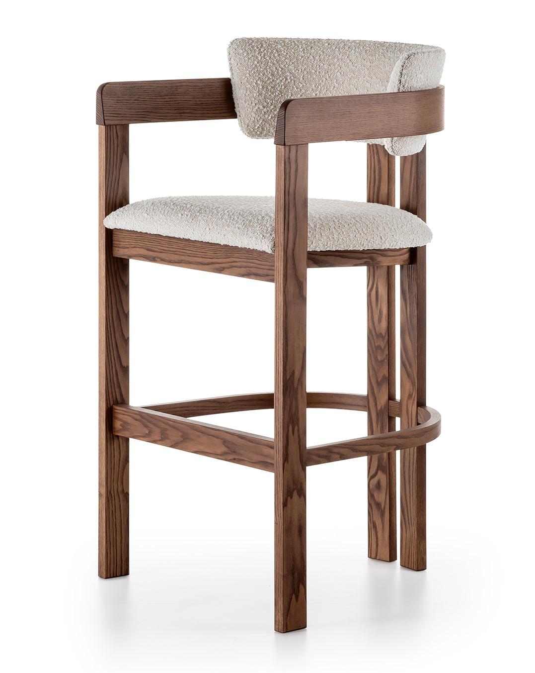Ines Bar Stool