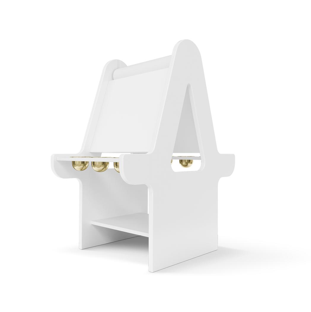 Merlin Easel