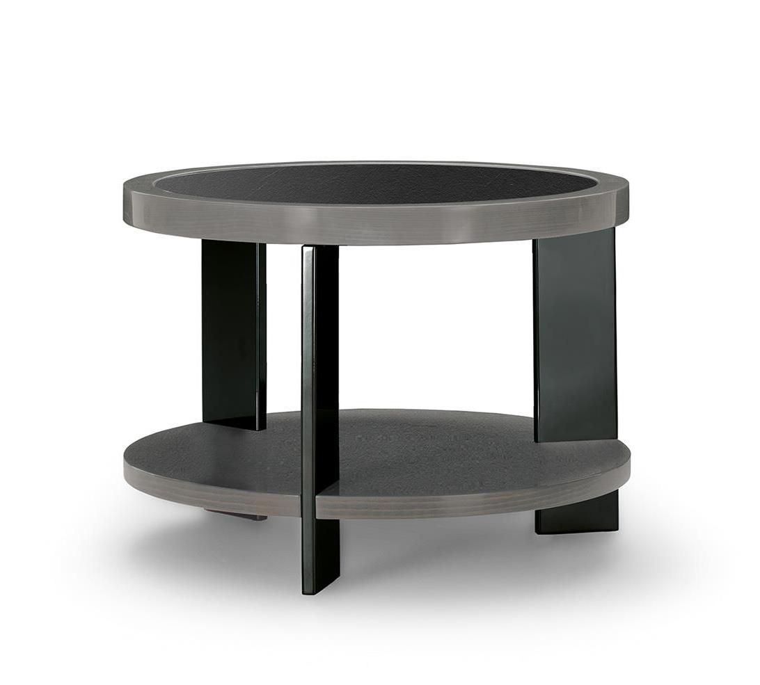 Circular Table Elegance Ø70 cm