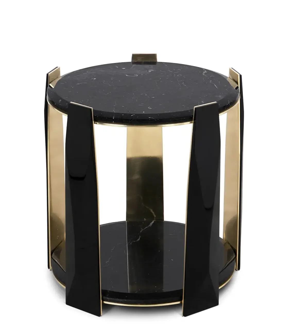 Realm Side Table
