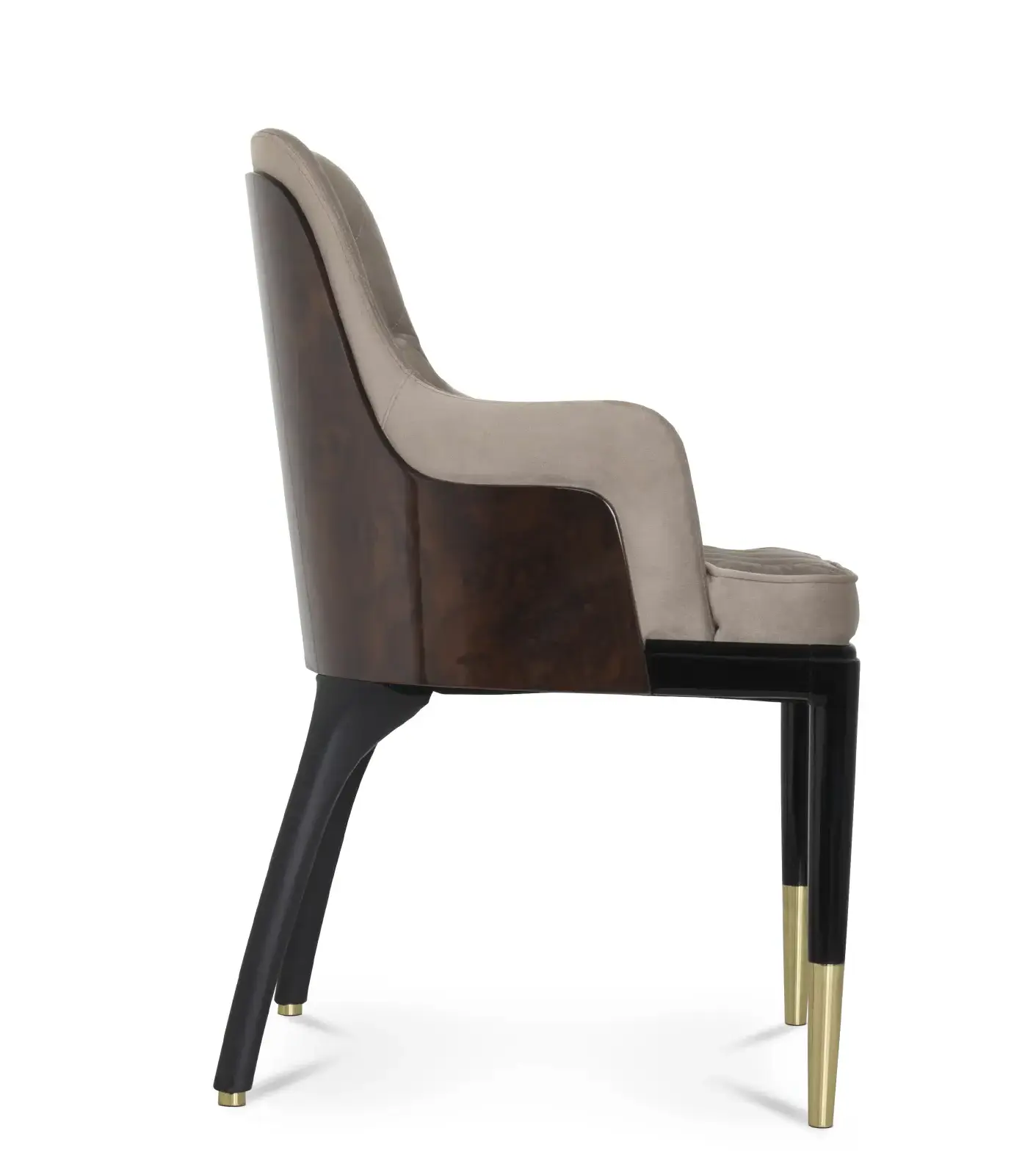 Royal Dining Chair