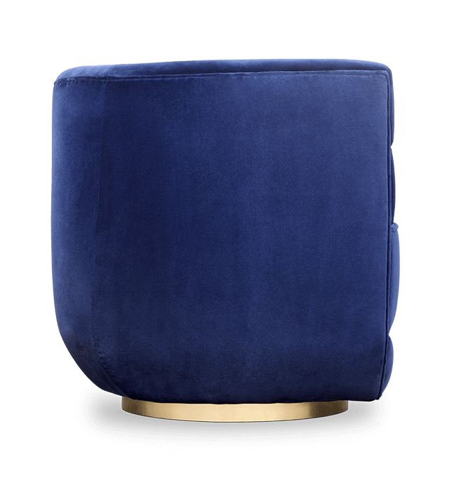 Marisol Armchair