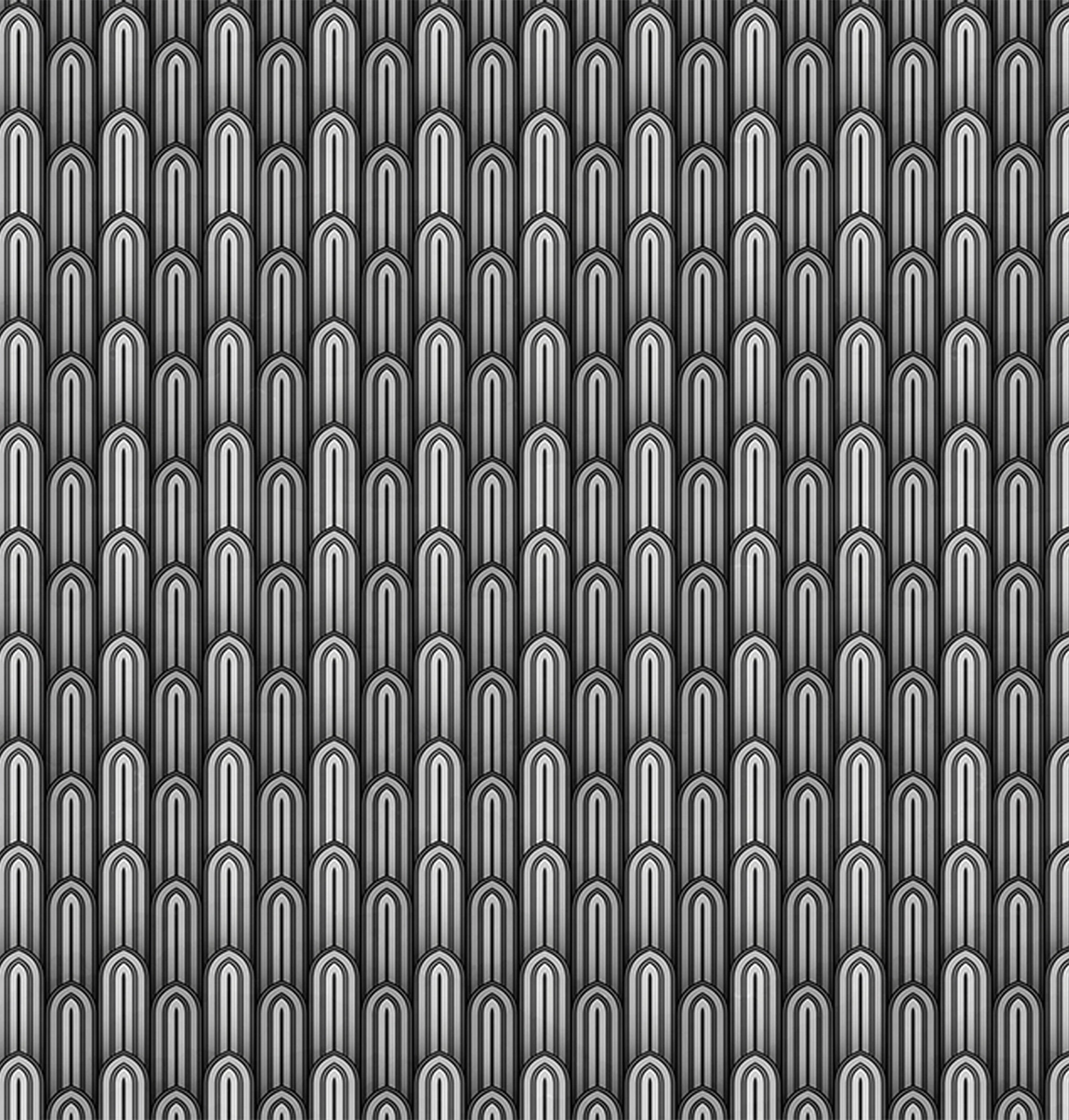 Sesto Acuto Wallcovering