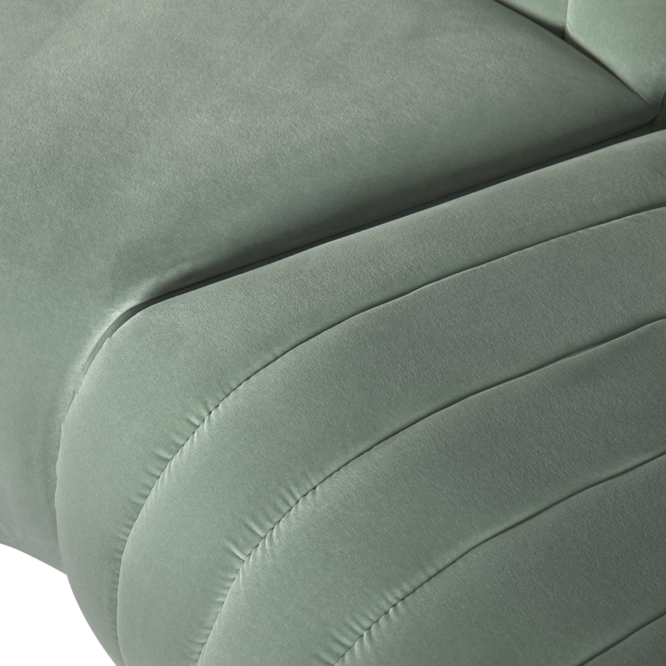 Serena Sofa