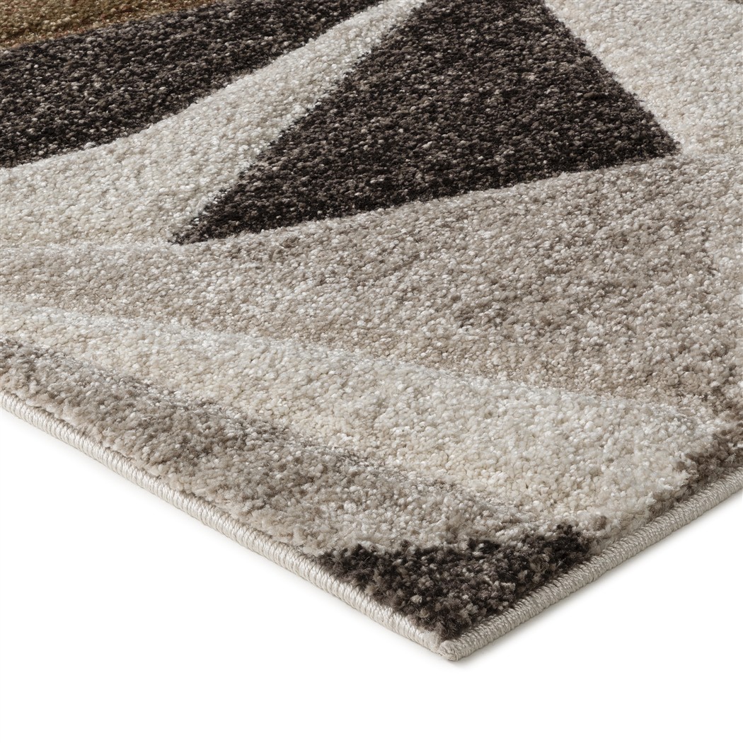 Agata Modern Rug