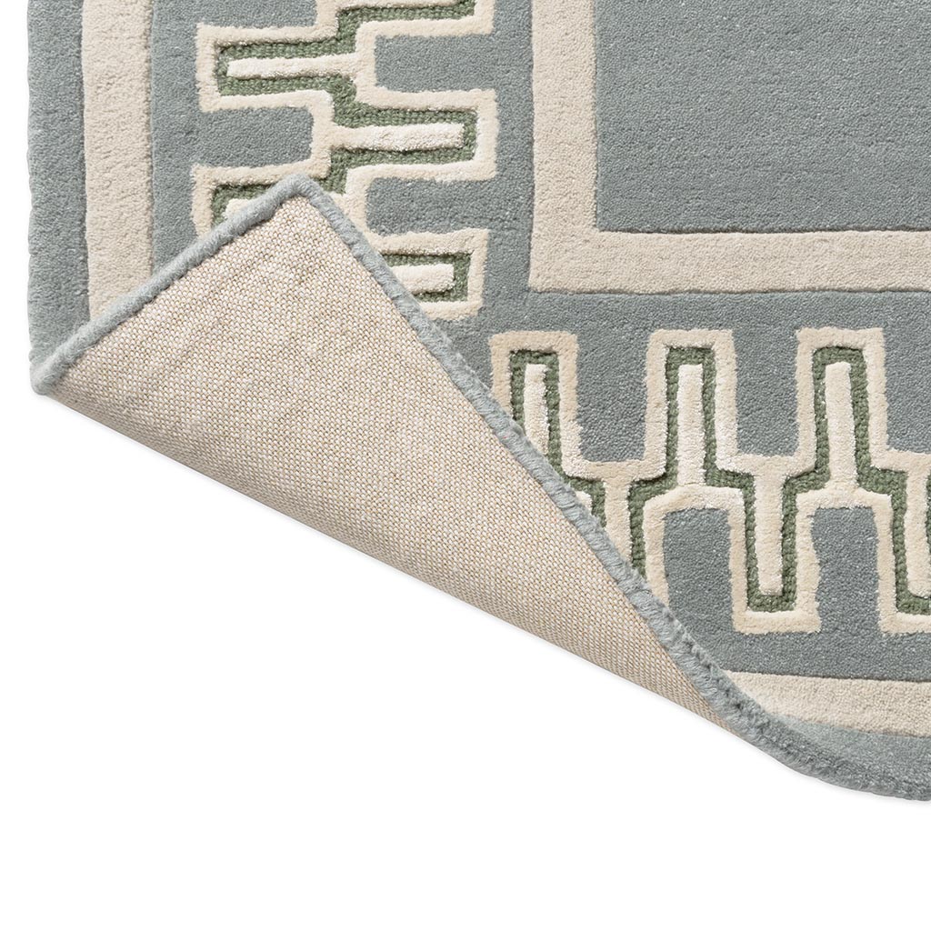 Porcelain Rug | Size: 250 × 350 cm