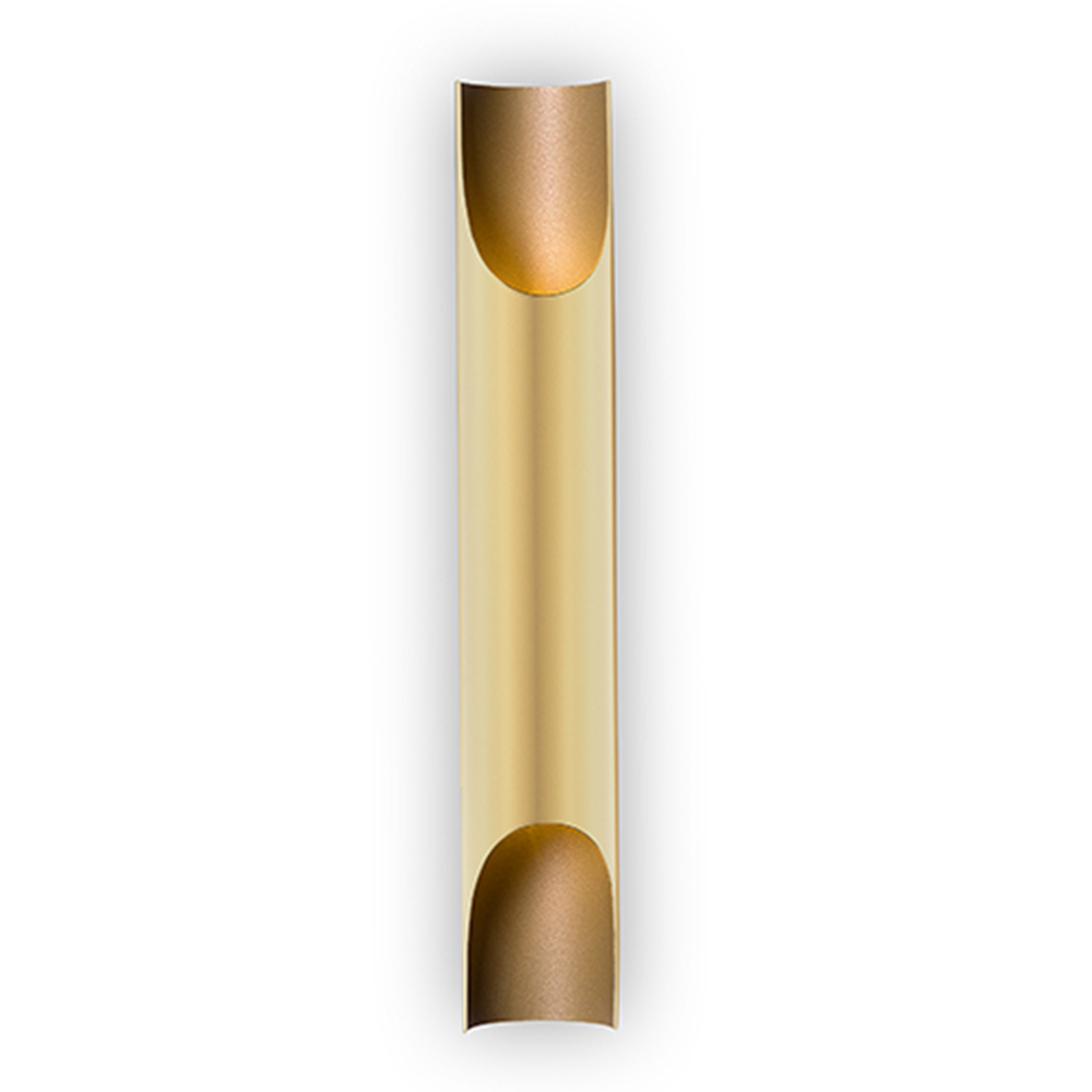 Bold 1 Elegance Wall Lamp