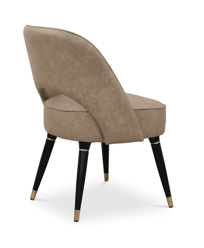 Colby Chair