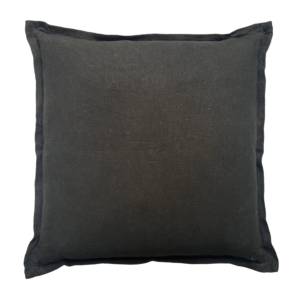 Alexi Handcrafted Cushion