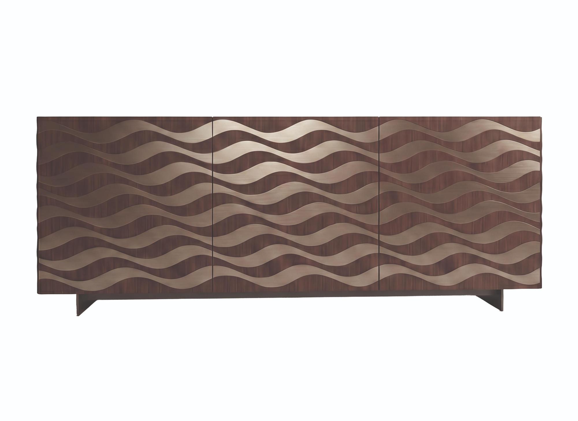 Marea Artisan Sideboard