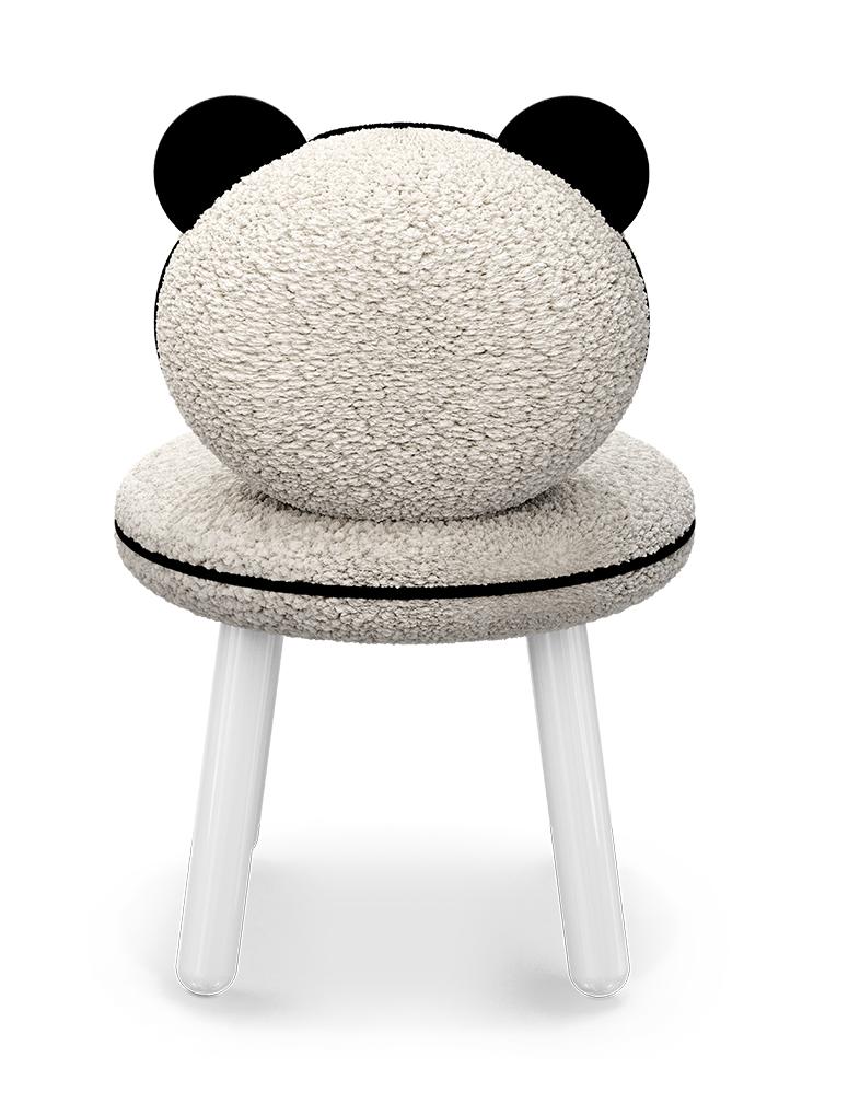 Dreamy Cloud Soft Lounge Seat