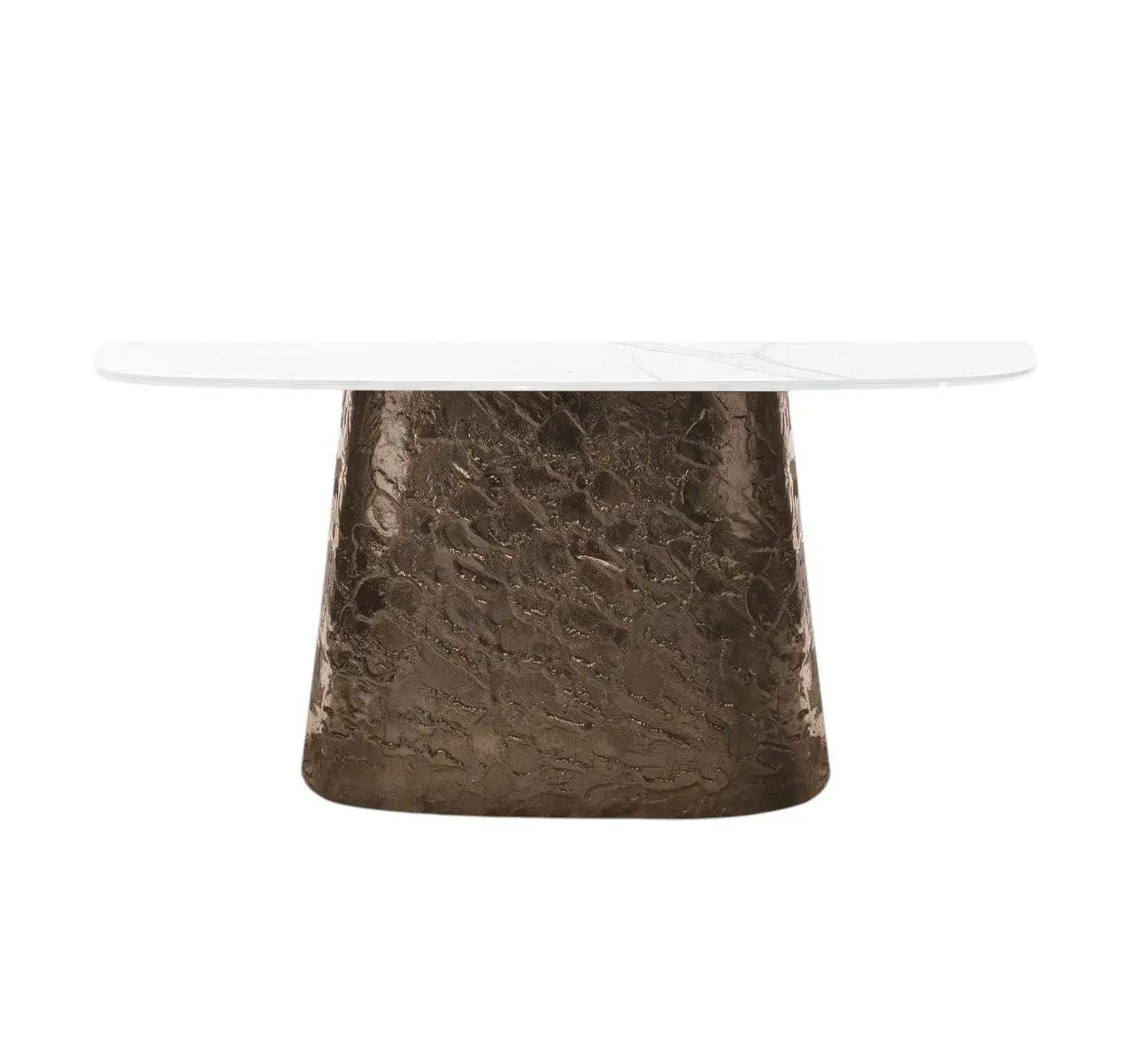 Adone Arsitan Console