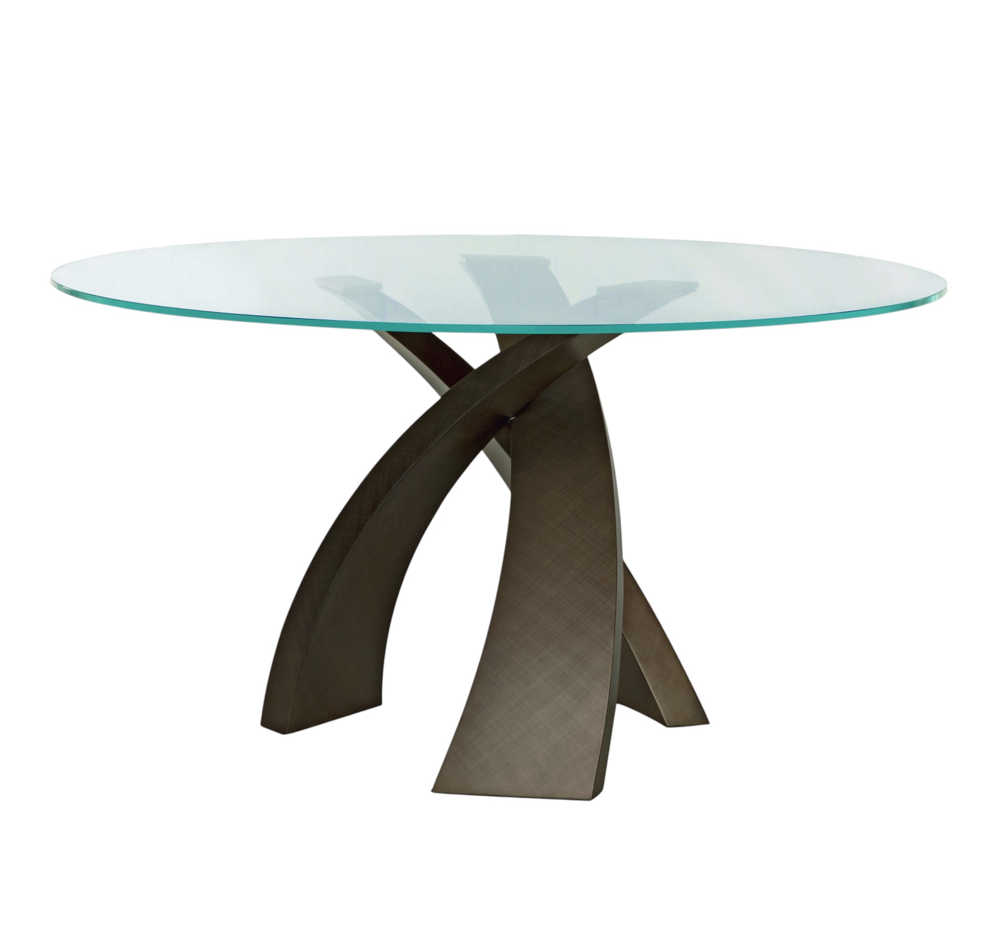 Eliseo Round Table