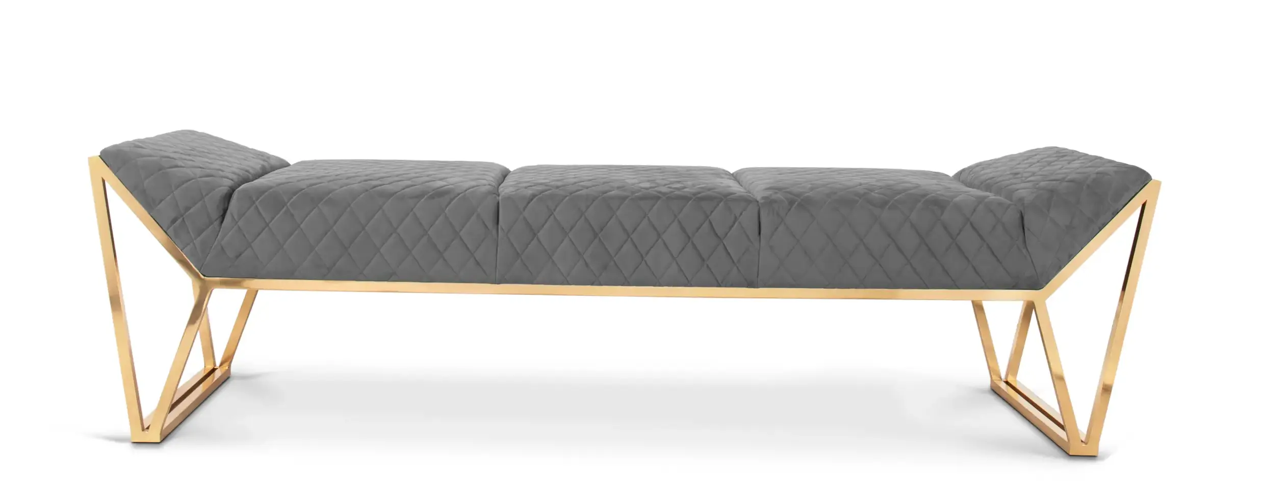 Spectrum Ottoman