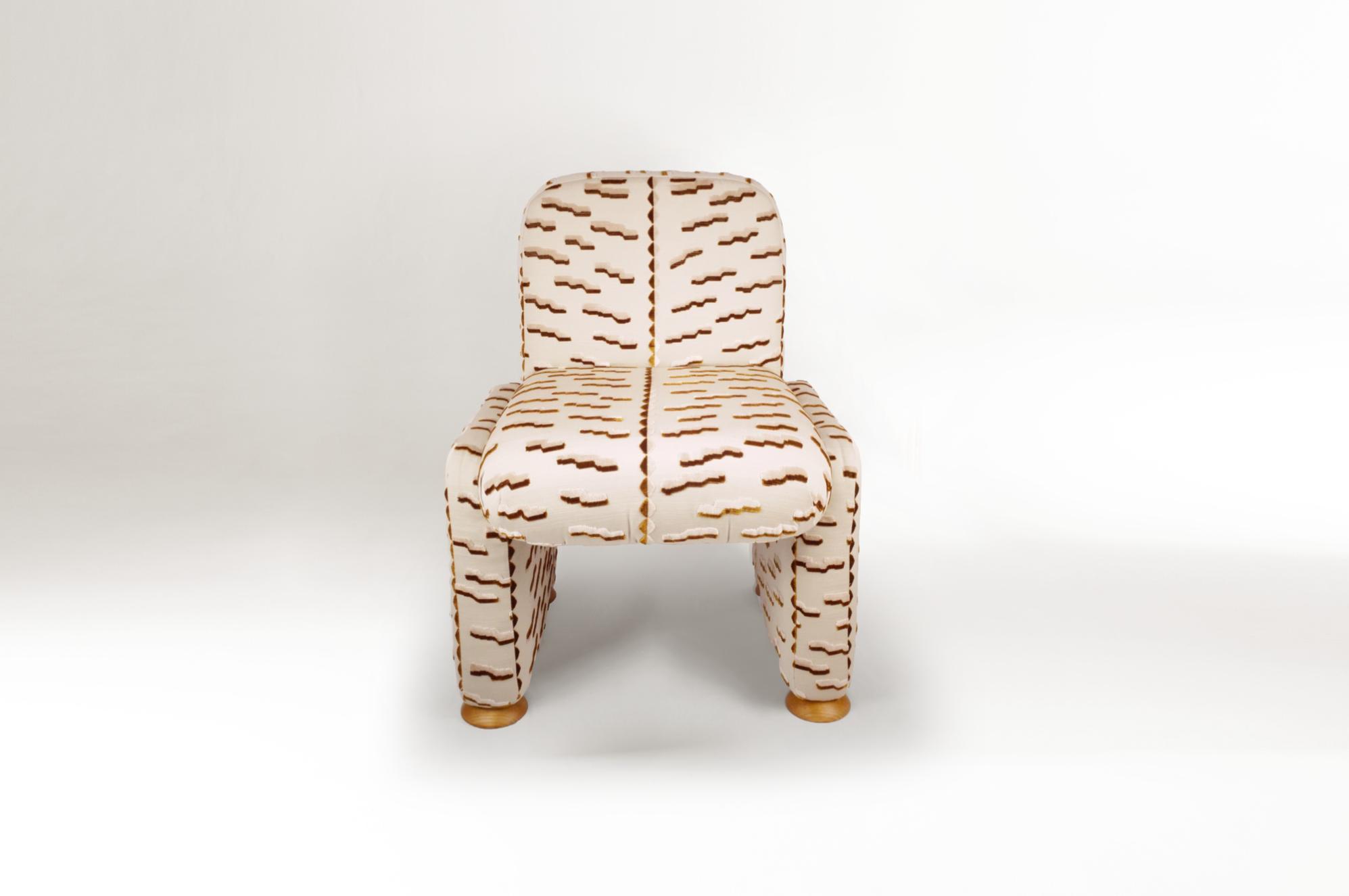 Cindy Chair