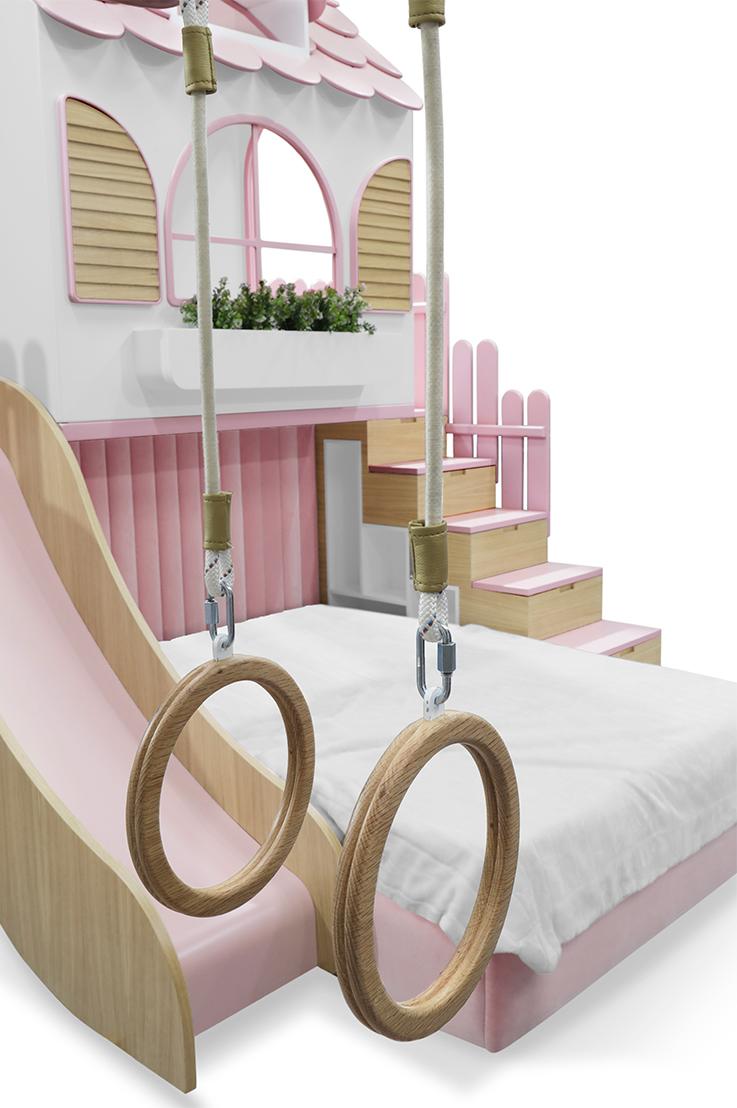 Wonderland Playhouse