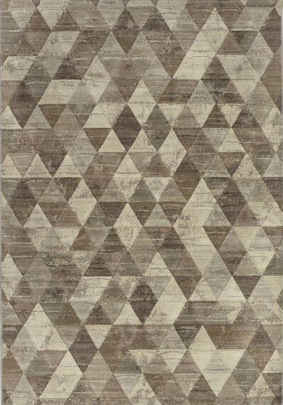 Laguna 63263/6282 Rug