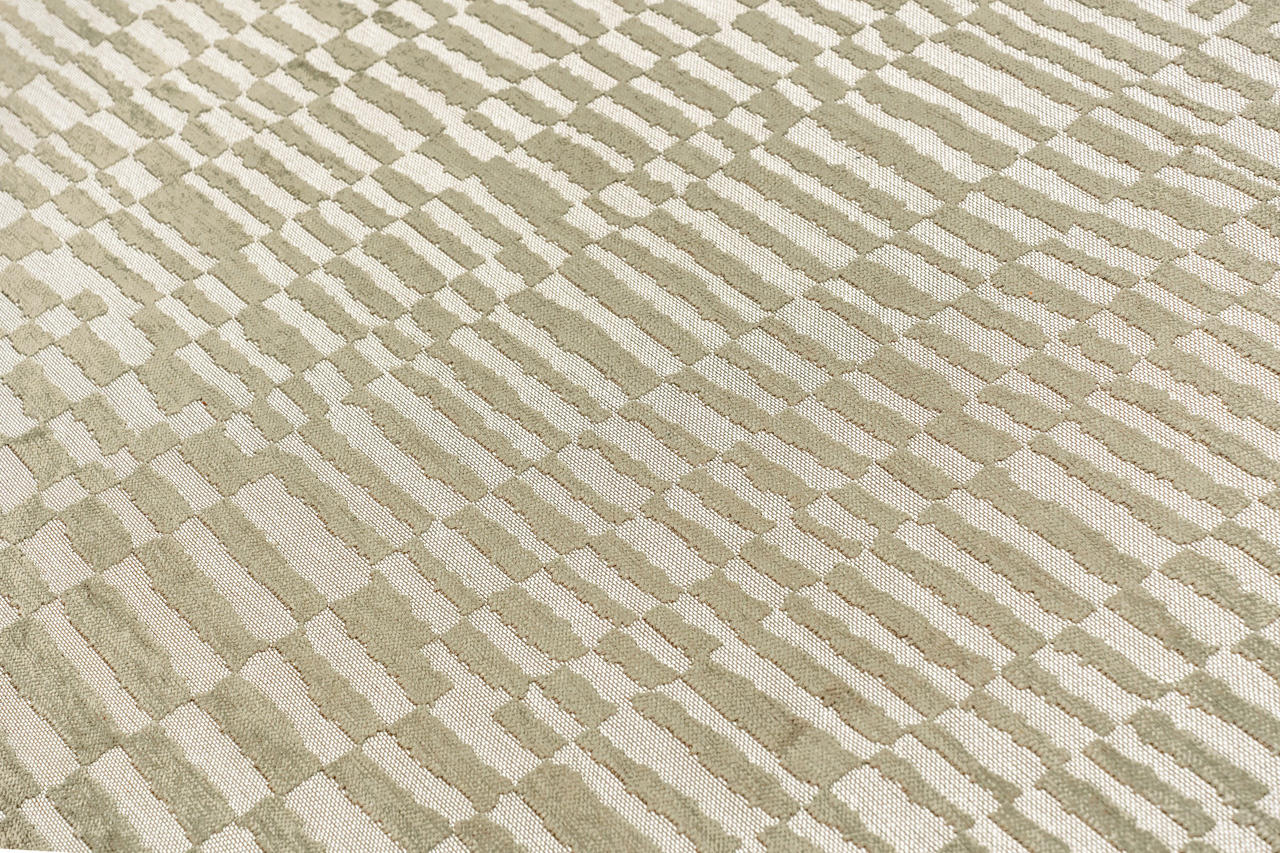 Caravan Wilton Rug
