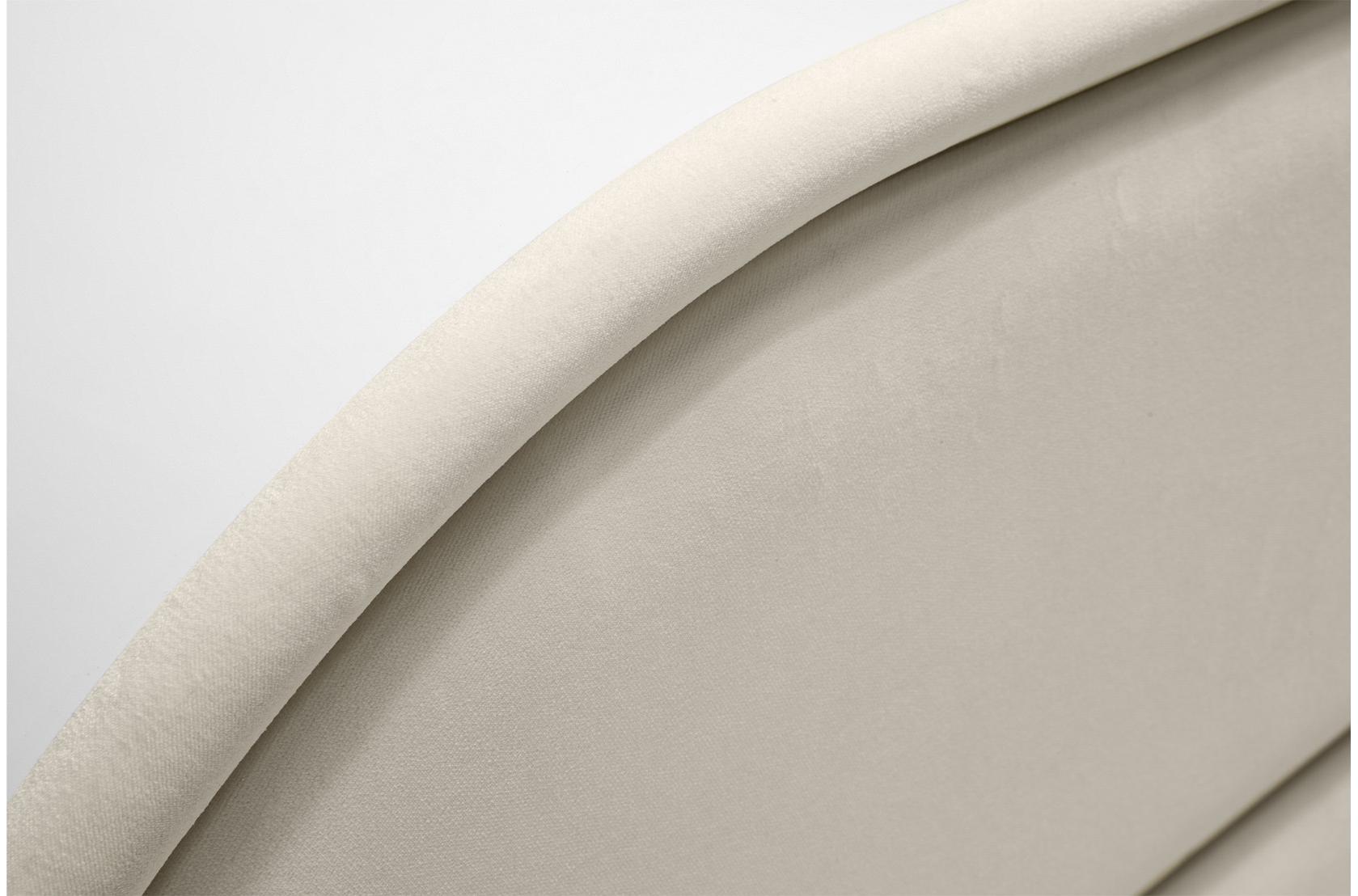 Candy Beige Chest of Drawers