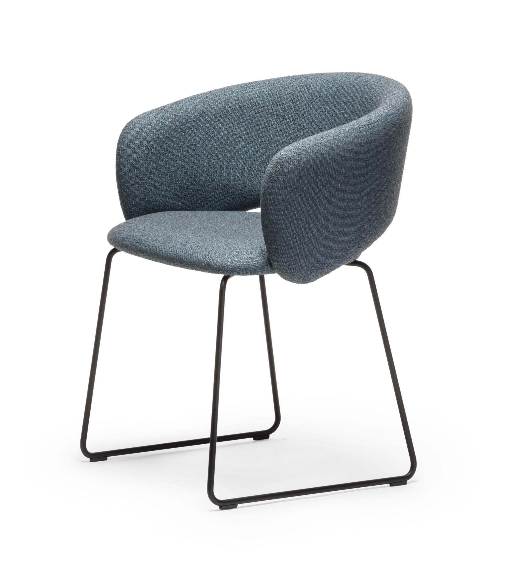 Bella Side Chair