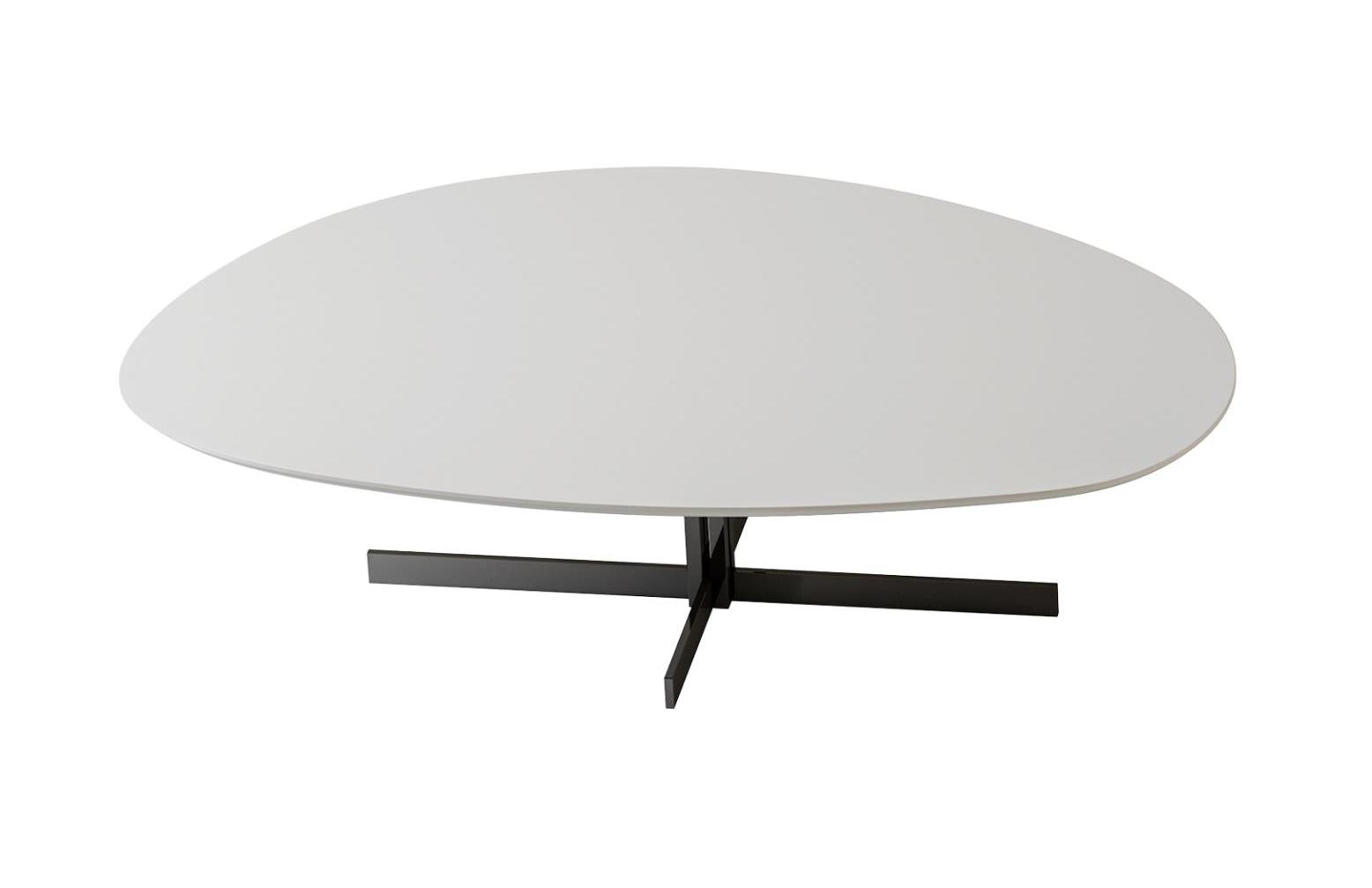 Atom Chic Small Table