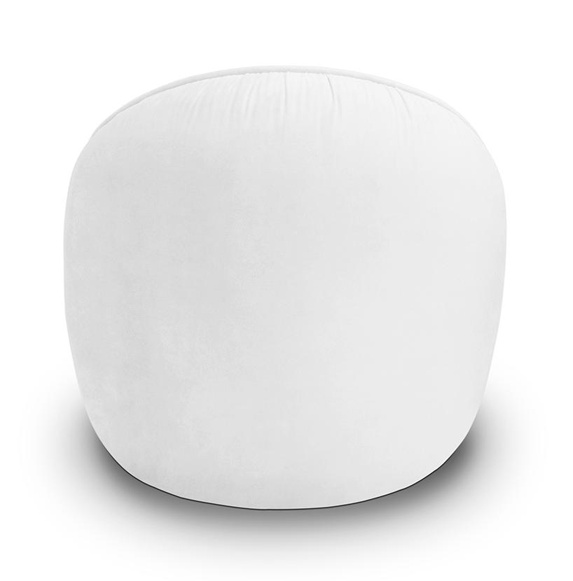 Cuddly Kids Soft Armchair