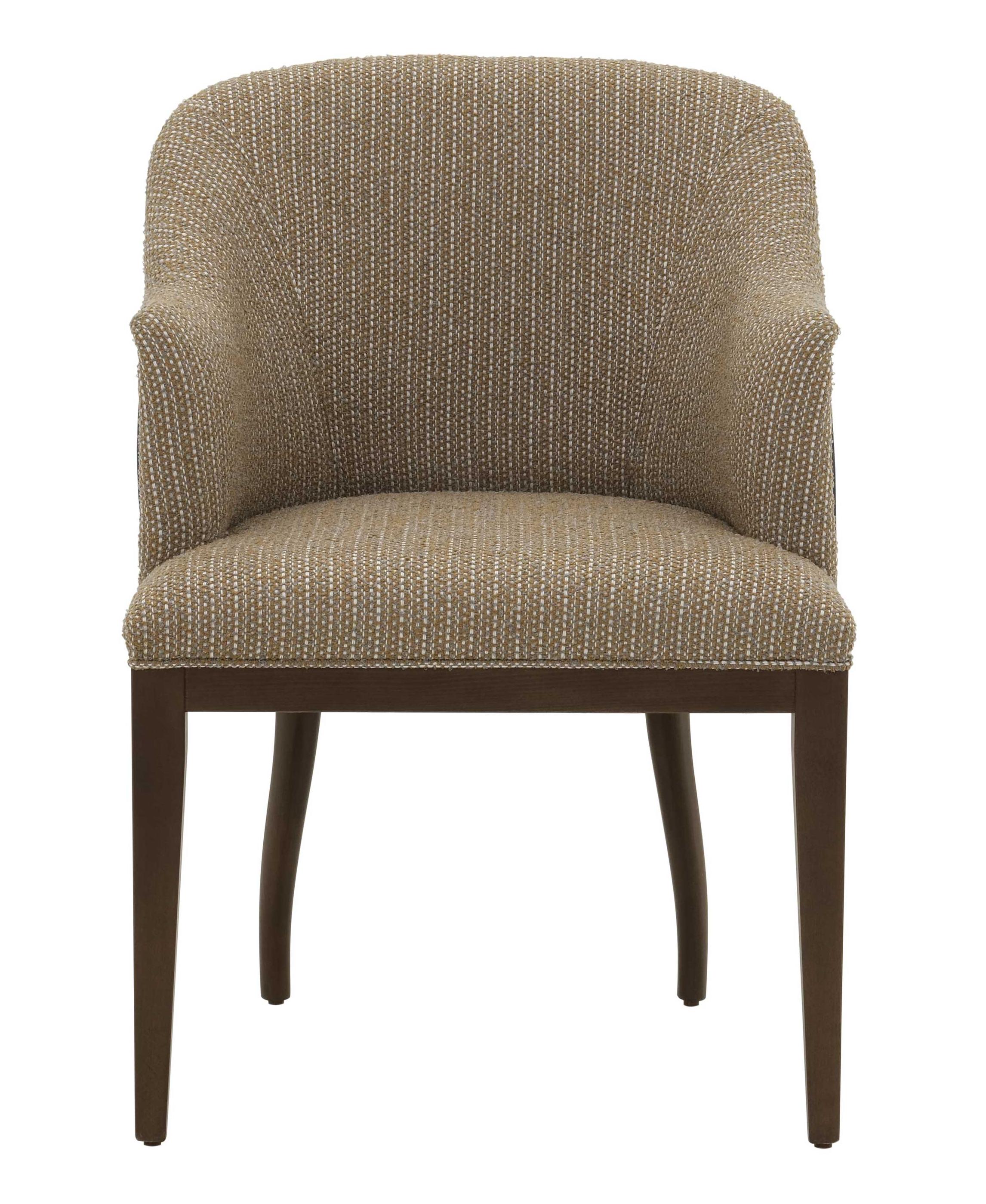 Afrodite Contemporary Armchair