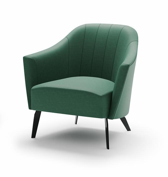 Sophie Designer Armchair