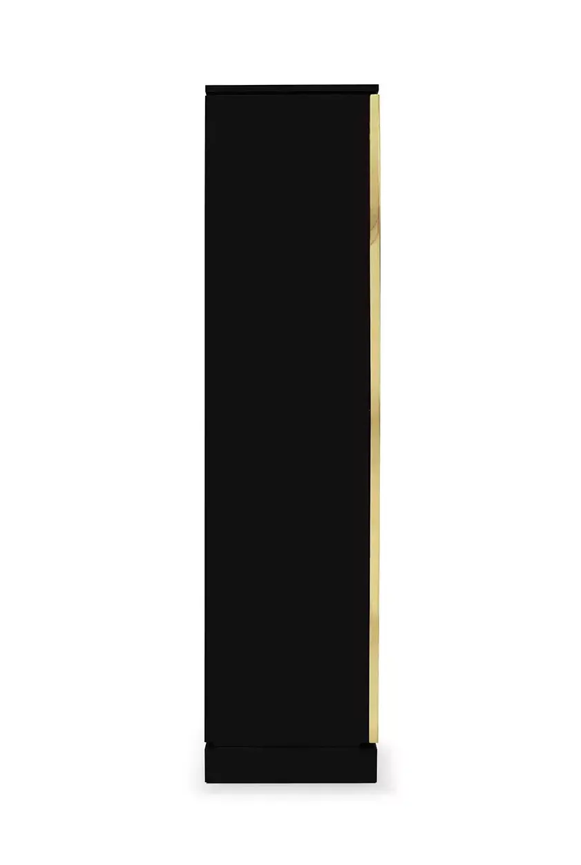 Liora Cabinet