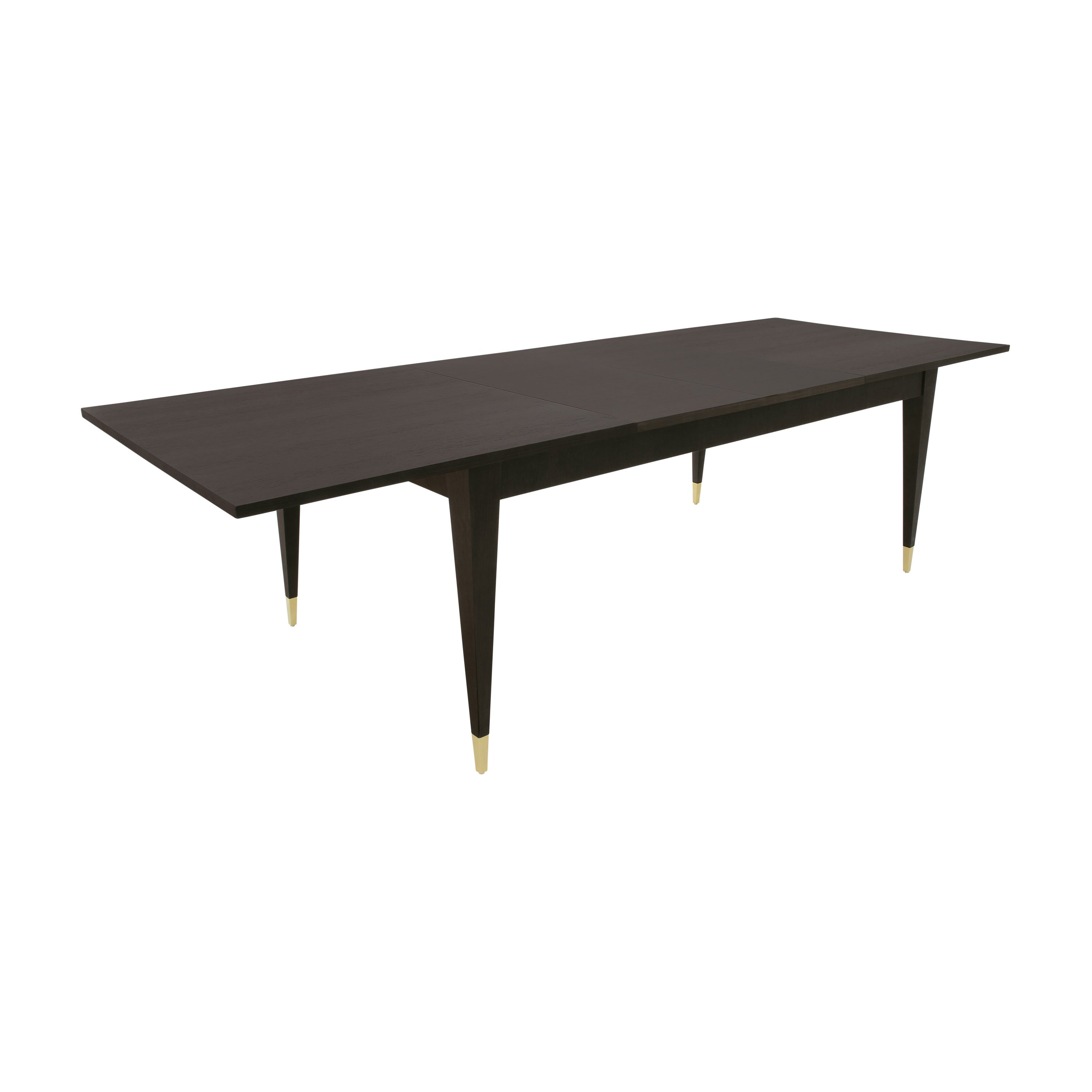 Look Table