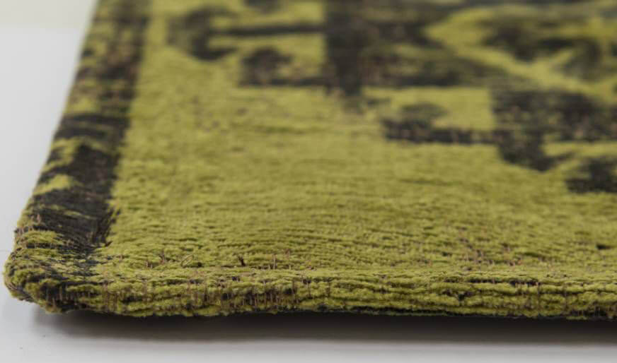 Caipirinha Rug by Louis de Poortere