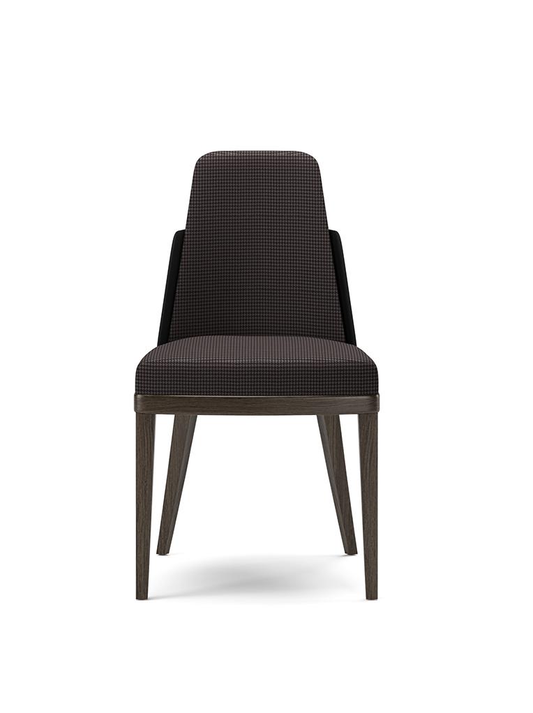 Nora Italian Dining Chair
