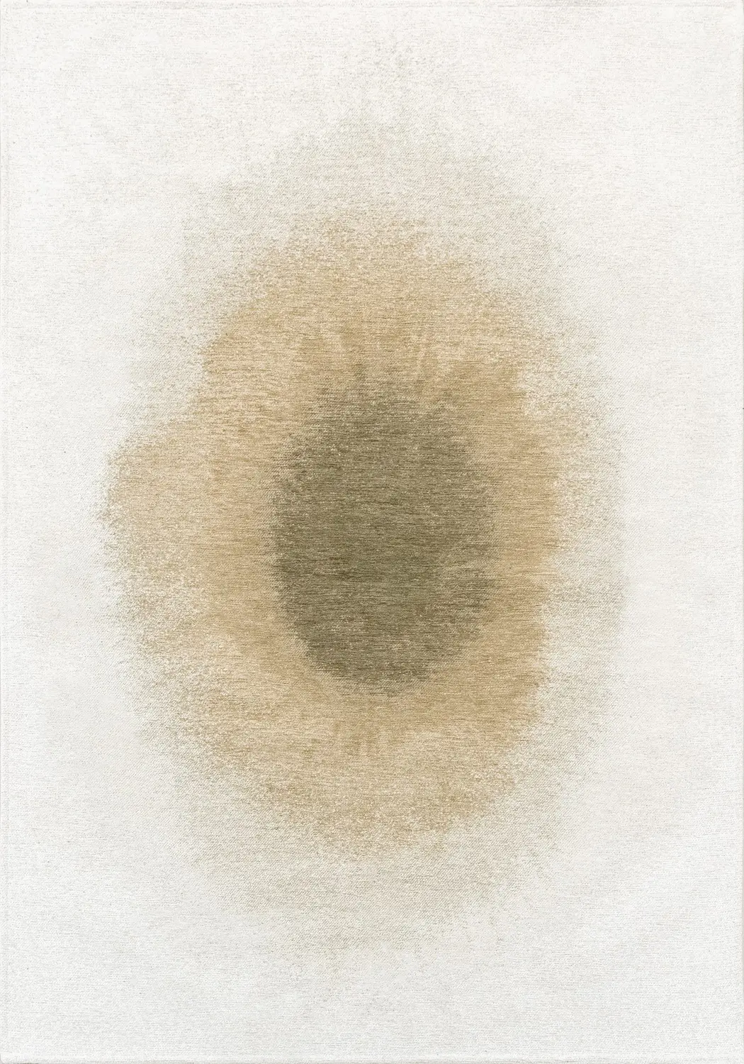 Fawn Flatwoven Rug