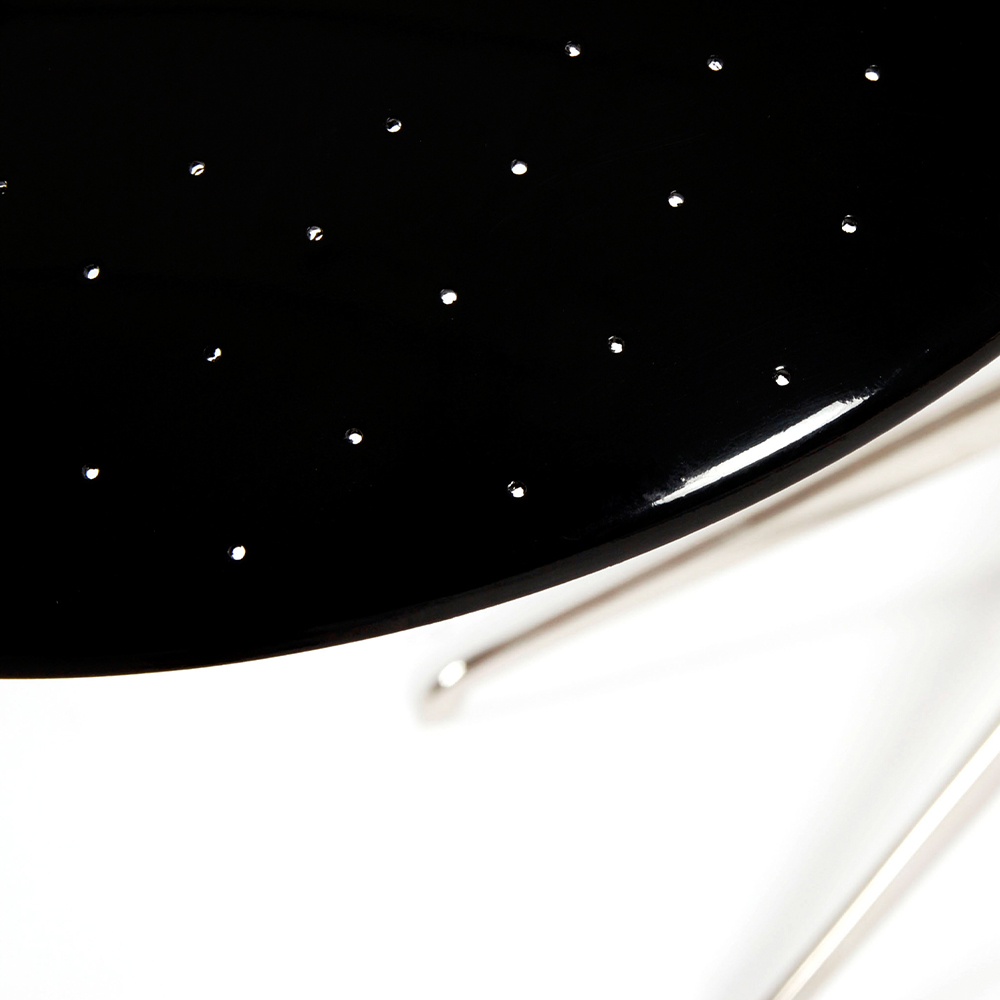Meola Shine Table Lamp
