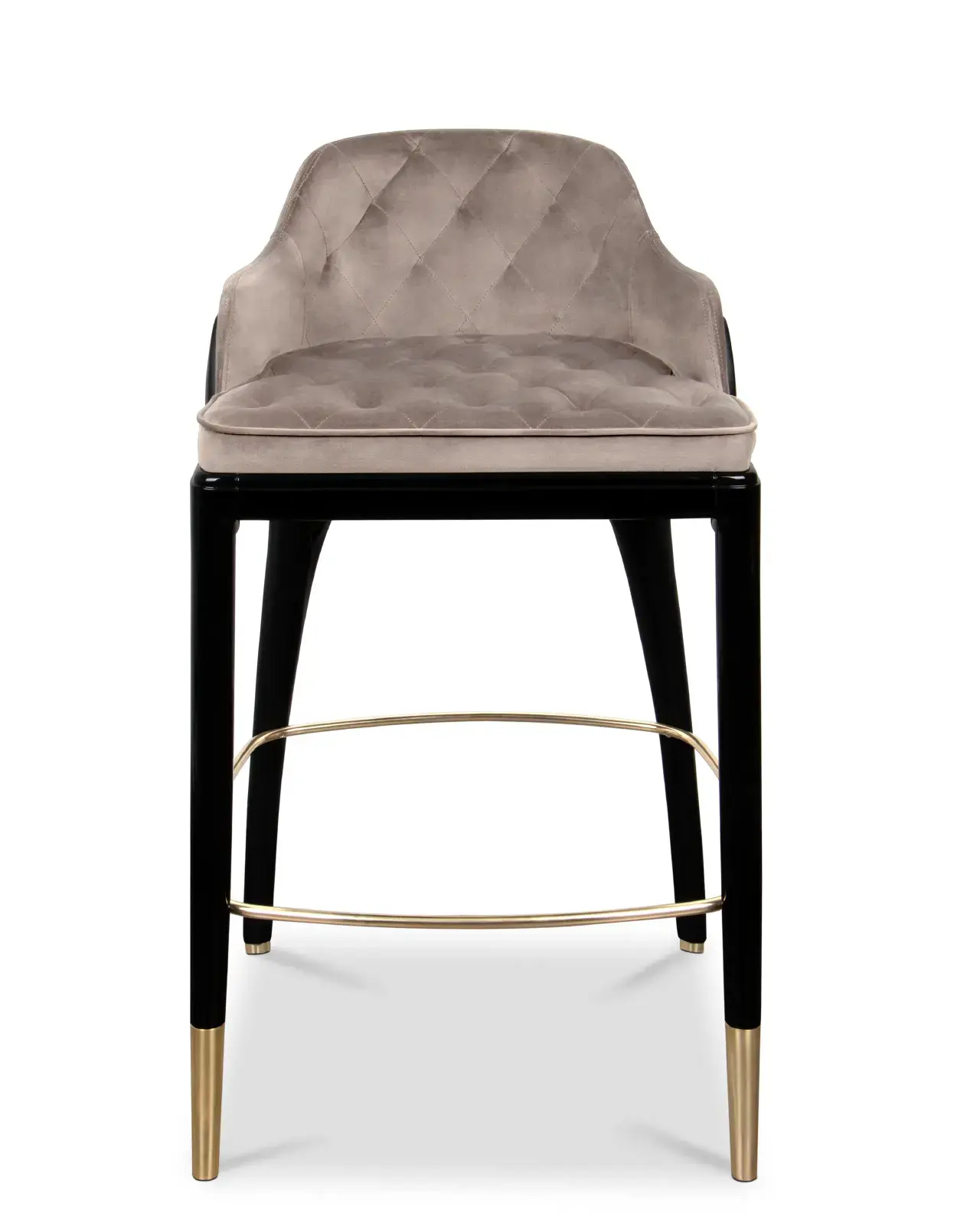 Royal Bar Chair