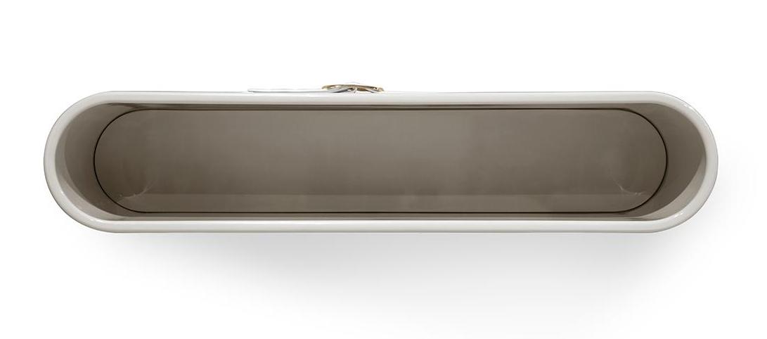 Nimbus Grand Shelf