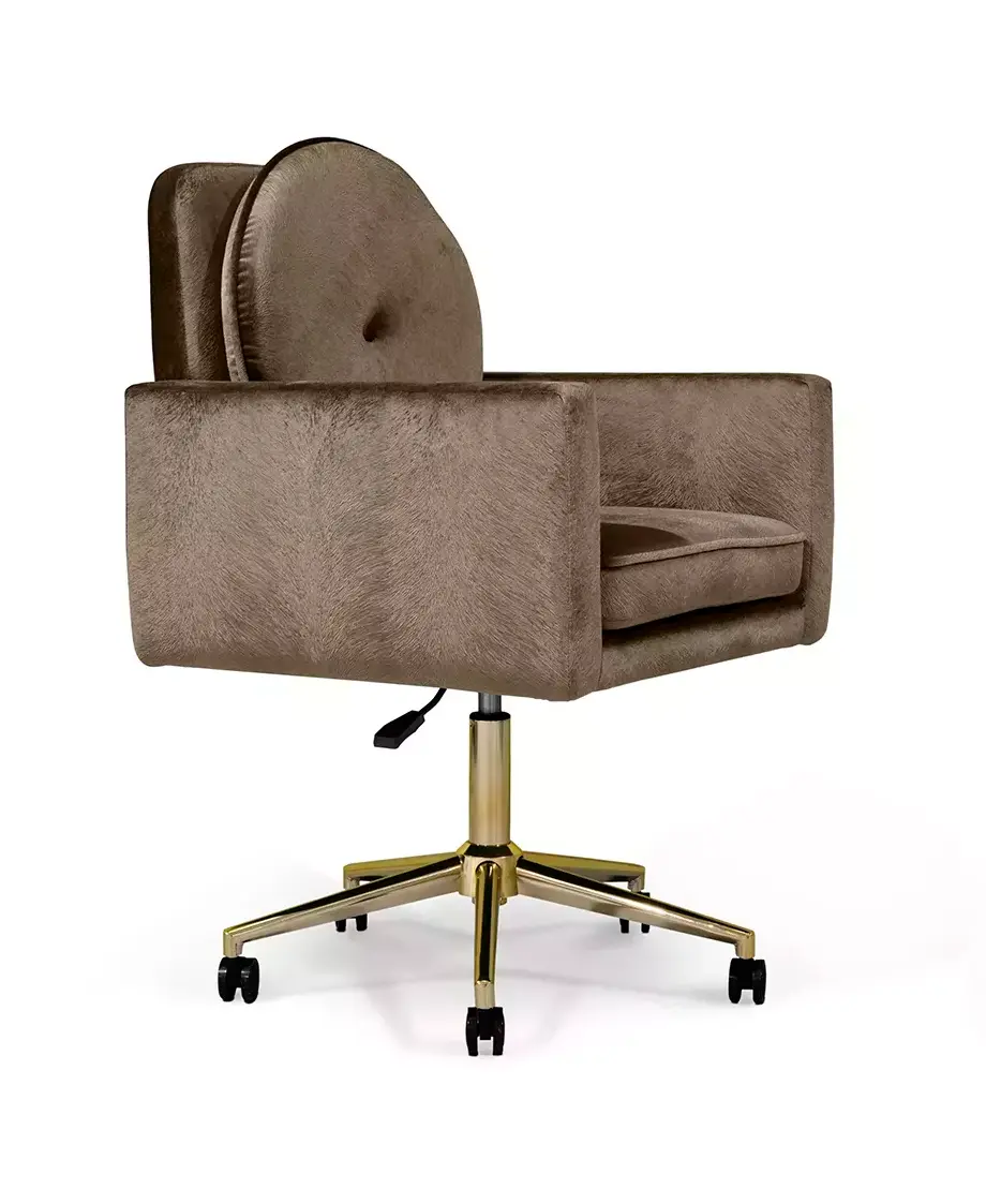Hemma Office Chair