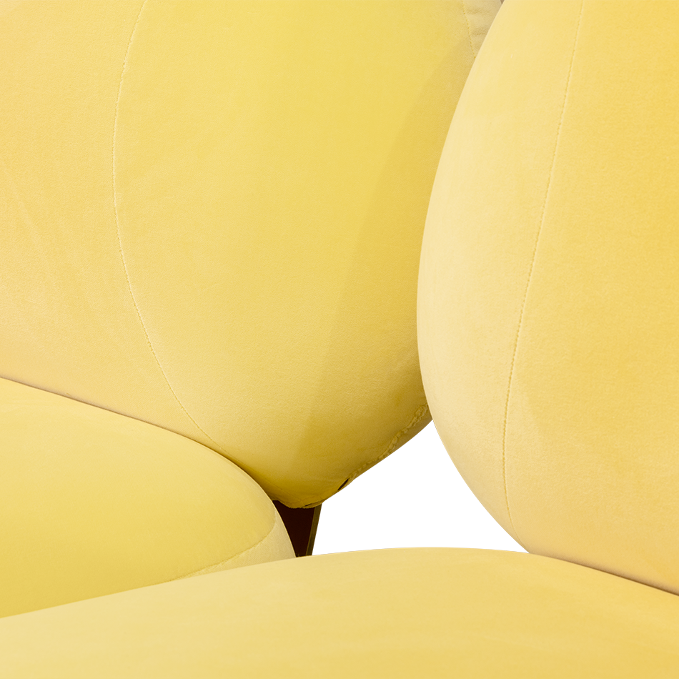 Elina Sofa