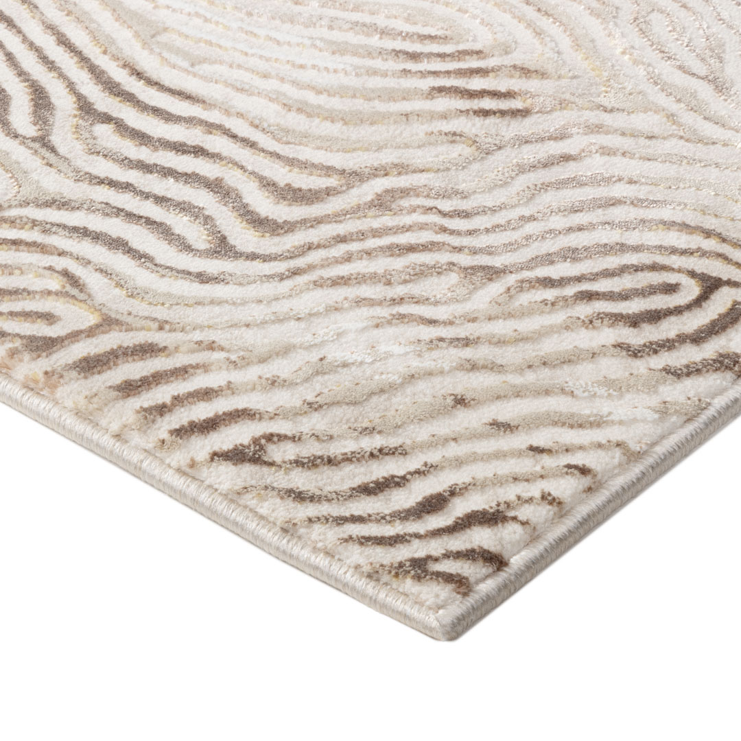 Prestige Contemporary Rug