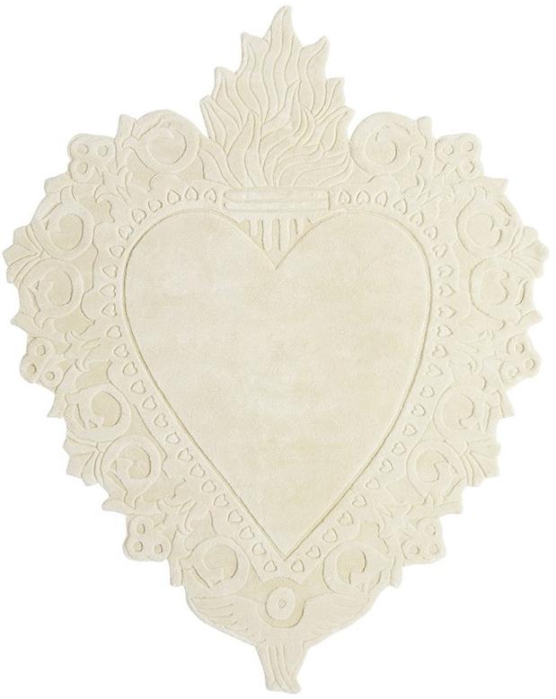 Devotion Rug